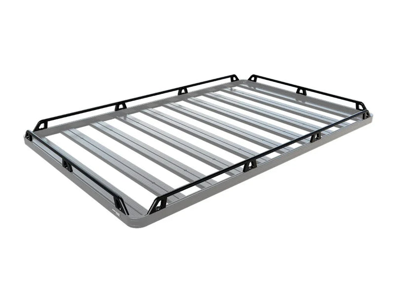 Expedition Perimeter Rail Kit - for 1964mm (L) X 1255mm (W) Rack - Brixton 4x4 - Buy Online Now!