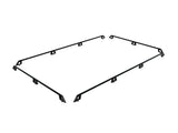 Expedition Perimeter Rail Kit - for 1964mm (L) X 1255mm (W) Rack - Brixton 4x4 - Buy Online Now!