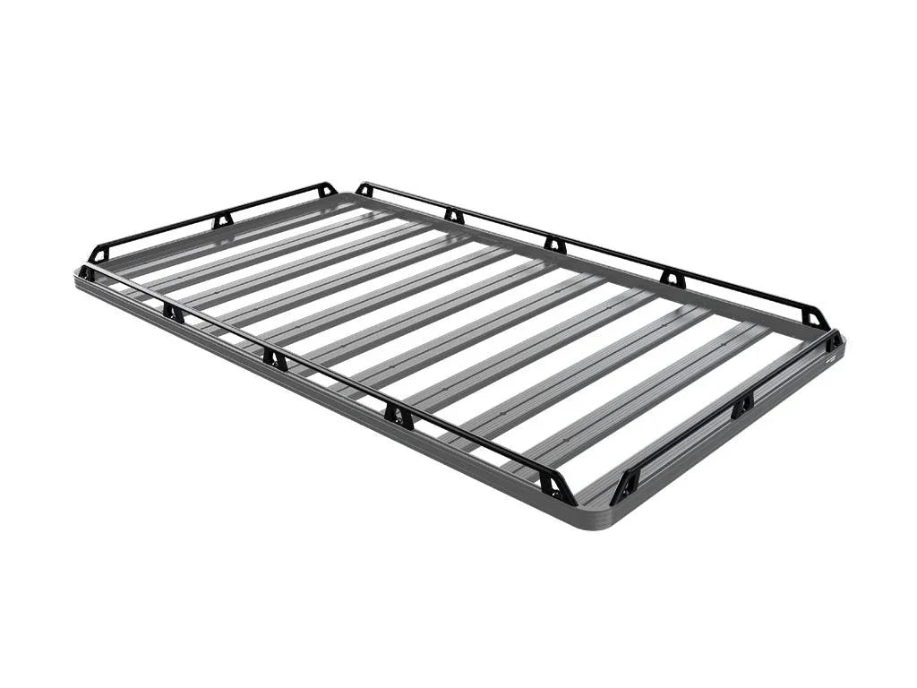 Expedition Perimeter Rail Kit - for 2166mm (L) X 1255mm (W) Rack - Brixton 4x4 - Buy Online Now!