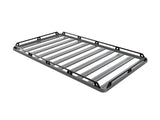 Expedition Perimeter Rail Kit - for 2166mm (L) X 1255mm (W) Rack - Brixton 4x4 - Buy Online Now!