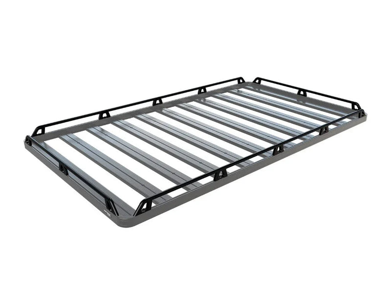 Expedition Perimeter Rail Kit - for 2166mm (L) X 1255mm (W) Rack - Brixton 4x4 - Buy Online Now!