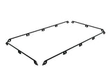Expedition Perimeter Rail Kit - for 2166mm (L) X 1255mm (W) Rack - Brixton 4x4 - Buy Online Now!