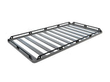 Expedition Perimeter Rail Kit - for 2368mm (L) X 1255mm (W) Rack - Brixton 4x4 - Buy Online Now!