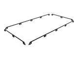 Expedition Perimeter Rail Kit - for 2368mm (L) X 1255mm (W) Rack - Brixton 4x4 - Buy Online Now!