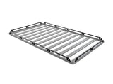 Expedition Perimeter Rail Kit - for 2570mm (L) X 1255mm (W) Rack - Brixton 4x4 - Buy Online Now!