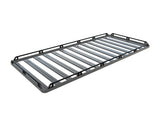 Expedition Perimeter Rail Kit - for 2772mm (L) X 1255mm (W) Rack - Brixton 4x4 - Buy Online Now!