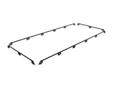 Expedition Perimeter Rail Kit - for 2772mm (L) X 1255mm (W) Rack - Brixton 4x4 - Buy Online Now!