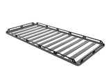 Expedition Perimeter Rail Kit - for 2772mm (L) X 1255mm (W) Rack - Brixton 4x4 - Buy Online Now!