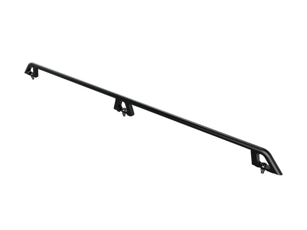 Expedition Rail Kit - Front or Back -1345mm(W) - Brixton 4x4 - Buy Online Now!