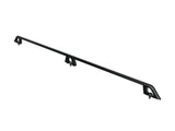 Expedition Rail Kit - Front or Back -1345mm(W) - Brixton 4x4 - Buy Online Now!