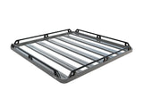 Expedition Perimeter Rail Kit - for 1358mm (L) X 1345mm (W) Rack - Brixton 4x4 - Buy Online Now!