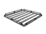 Expedition Perimeter Rail Kit - for 1358mm (L) X 1345mm (W) Rack - Brixton 4x4 - Buy Online Now!