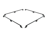 Expedition Perimeter Rail Kit - for 1358mm (L) X 1345mm (W) Rack - Brixton 4x4 - Buy Online Now!