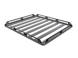 Expedition Perimeter Rail Kit - for 1560mm (L) X 1345mm (W) Rack - Brixton 4x4 - Buy Online Now!