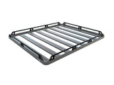 Expedition Perimeter Rail Kit - for 1560mm (L) X 1345mm (W) Rack - Brixton 4x4 - Buy Online Now!