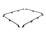 Expedition Perimeter Rail Kit - for 1560mm (L) X 1345mm (W) Rack - Brixton 4x4 - Buy Online Now!