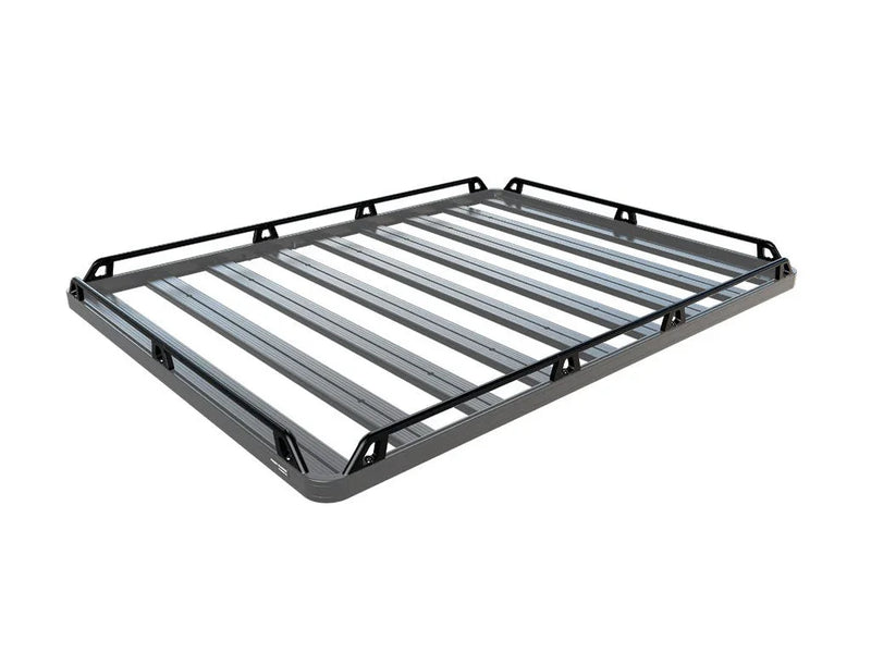 Expedition Perimeter Rail Kit - for 1762mm (L) X 1345mm (W) Rack - Brixton 4x4 - Buy Online Now!