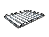 Expedition Perimeter Rail Kit - for 1762mm (L) X 1345mm (W) Rack - Brixton 4x4 - Buy Online Now!