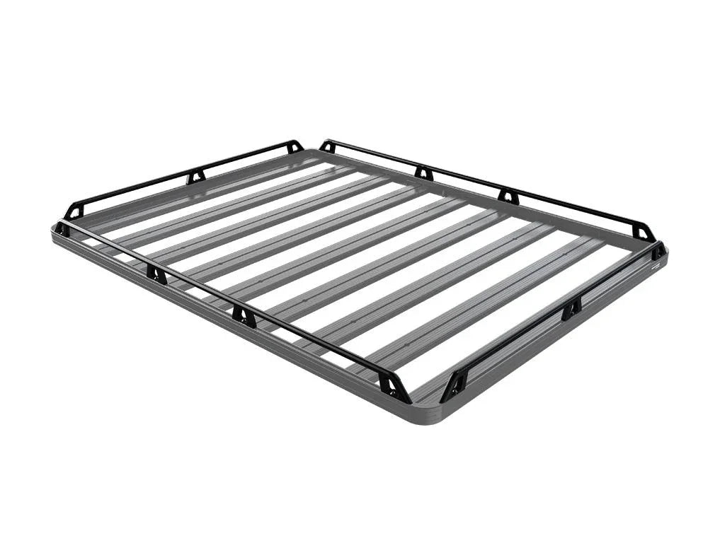 Expedition Perimeter Rail Kit - for 1762mm (L) X 1345mm (W) Rack - Brixton 4x4 - Buy Online Now!