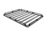 Expedition Perimeter Rail Kit - for 1762mm (L) X 1345mm (W) Rack - Brixton 4x4 - Buy Online Now!