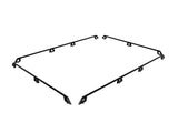 Expedition Perimeter Rail Kit - for 1762mm (L) X 1345mm (W) Rack - Brixton 4x4 - Buy Online Now!
