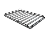 Expedition Perimeter Rail Kit - for 1964mm (L) X 1345mm (W) Rack - Brixton 4x4 - Buy Online Now!