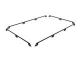 Expedition Perimeter Rail Kit - for 1964mm (L) X 1345mm (W) Rack - Brixton 4x4 - Buy Online Now!