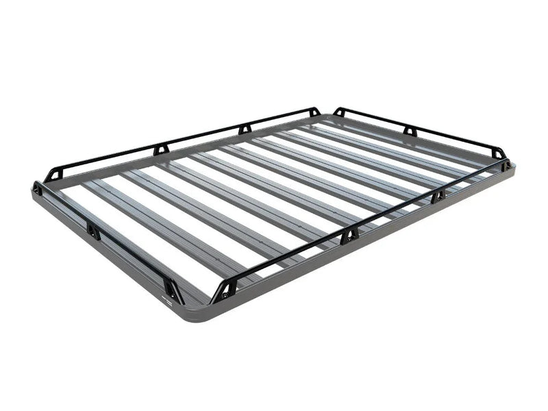 Expedition Perimeter Rail Kit - for 1964mm (L) X 1345mm (W) Rack - Brixton 4x4 - Buy Online Now!