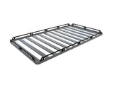 Expedition Perimeter Rail Kit - for 2368mm (L) X 1345mm (W) Rack - Brixton 4x4 - Buy Online Now!