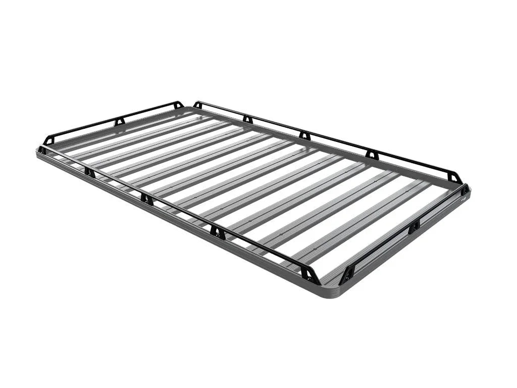 Expedition Perimeter Rail Kit - for 2368mm (L) X 1345mm (W) Rack - Brixton 4x4 - Buy Online Now!