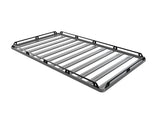 Expedition Perimeter Rail Kit - for 2368mm (L) X 1345mm (W) Rack - Brixton 4x4 - Buy Online Now!