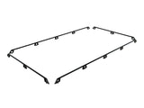 Expedition Perimeter Rail Kit - for 2368mm (L) X 1345mm (W) Rack - Brixton 4x4 - Buy Online Now!