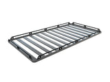 Expedition Perimeter Rail Kit - for 2570mm (L) X 1345mm (W) Rack - Brixton 4x4 - Buy Online Now!
