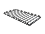 Expedition Perimeter Rail Kit - for 2570mm (L) X 1345mm (W) Rack - Brixton 4x4 - Buy Online Now!