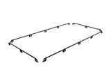 Expedition Perimeter Rail Kit - for 2570mm (L) X 1345mm (W) Rack - Brixton 4x4 - Buy Online Now!