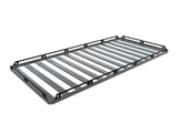 Expedition Perimeter Rail Kit - for 2772mm (L) X 1345mm (W) Rack - Brixton 4x4 - Buy Online Now!