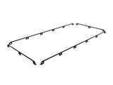 Expedition Perimeter Rail Kit - for 2772mm (L) X 1345mm (W) Rack - Brixton 4x4 - Buy Online Now!