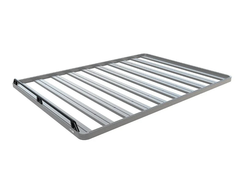 Expedition Rail Kit - Front or Back -1425mm(W) - Brixton 4x4 - Buy Online Now!