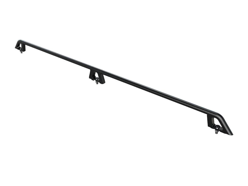 Expedition Rail Kit - Front or Back -1425mm(W) - Brixton 4x4 - Buy Online Now!