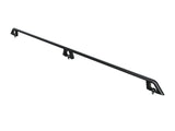 Expedition Rail Kit - Front or Back -1425mm(W) - Brixton 4x4 - Buy Online Now!