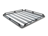 Expedition Perimeter Rail Kit - for 1358mm (L) X 1425mm (W) Rack - Brixton 4x4 - Buy Online Now!