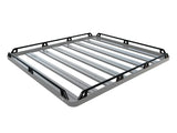 Expedition Perimeter Rail Kit - for 1560mm (L) X 1425mm (W) Rack - Brixton 4x4 - Buy Online Now!