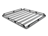 Expedition Perimeter Rail Kit - for 1560mm (L) X 1425mm (W) Rack - Brixton 4x4 - Buy Online Now!