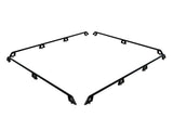 Expedition Perimeter Rail Kit - for 1560mm (L) X 1425mm (W) Rack - Brixton 4x4 - Buy Online Now!