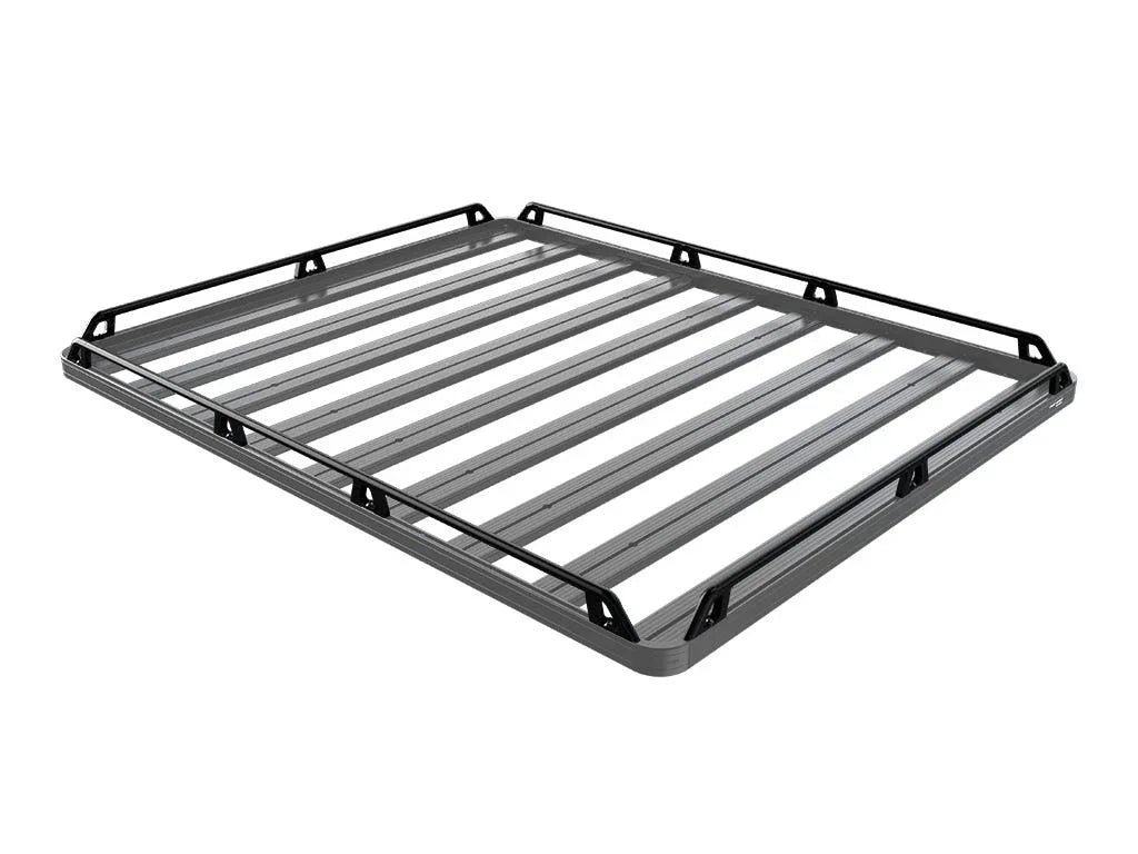 Expedition Perimeter Rail Kit - for 1762mm (L) X 1425mm (W) Rack - Brixton 4x4 - Buy Online Now!