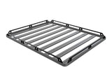 Expedition Perimeter Rail Kit - for 1762mm (L) X 1425mm (W) Rack - Brixton 4x4 - Buy Online Now!