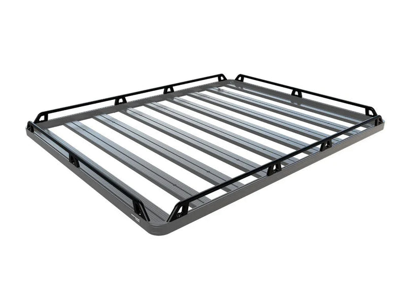 Expedition Perimeter Rail Kit - for 1762mm (L) X 1425mm (W) Rack - Brixton 4x4 - Buy Online Now!