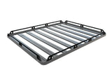 Expedition Perimeter Rail Kit - for 1762mm (L) X 1425mm (W) Rack - Brixton 4x4 - Buy Online Now!