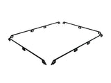 Expedition Perimeter Rail Kit - for 1762mm (L) X 1425mm (W) Rack - Brixton 4x4 - Buy Online Now!