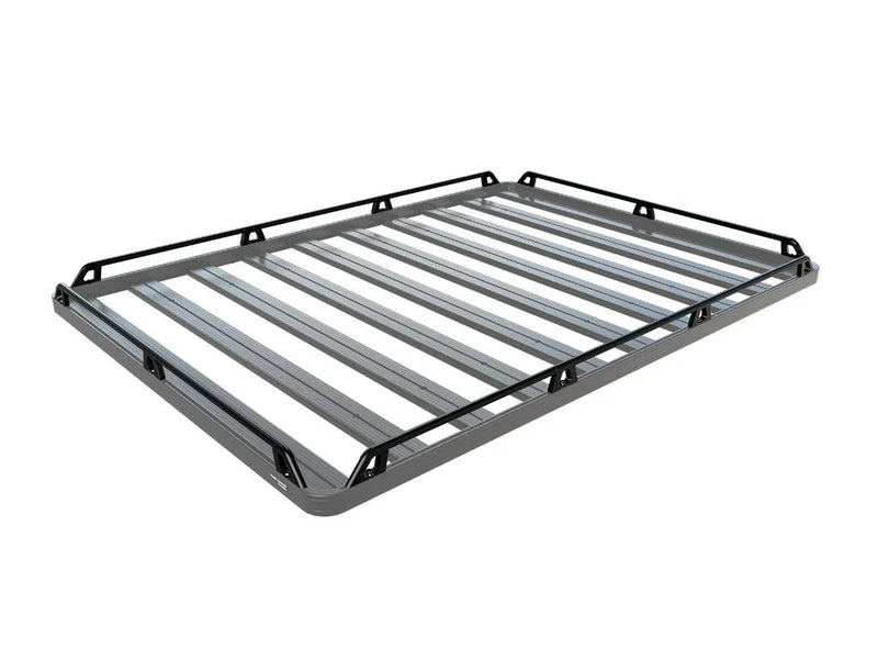 Expedition Perimeter Rail Kit - for 1964mm (L) X 1425mm (W) Rack - Brixton 4x4 - Buy Online Now!
